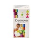 NOVADIET Daxinova 60 comprimés