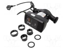 IBO MAGI H 25-120/180 Pompe de circulation
