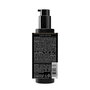 Sebastian Professional - Sérum protecteur thermique professionnel Dark Oil Taming Elixir 140 ml - Lissant, anti-frisottis, soin brillance pour cheveux