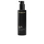 Sebastian Professional - Sérum protecteur thermique professionnel Dark Oil Taming Elixir 140 ml - Lissant, anti-frisottis, soin brillance pour cheveux