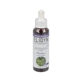 ELIDYN HORNBEAM 20ml