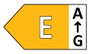 Ernitec Moniteur de surveillance industriel 75" 4K UHD 24/7 - Châssis métal - HDMI, DP - 3840x2160 - 350 nits