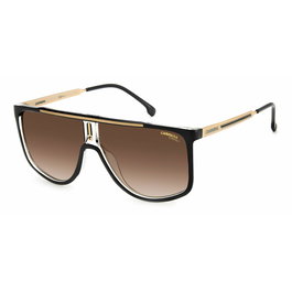 Lunettes de soleil Homme Carrera CARRERA1056S Ø 61 mm