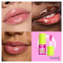 Nyx Professional Make Up Huile à lèvres FAT OIL #Suga Baddie 4,8 ml