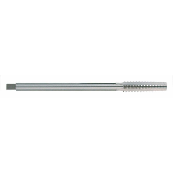 Taraud long pour filets d'écrou RUKO 6 mm Acier rapide (AR) 32 mm ISO DIN 13 DIN 357