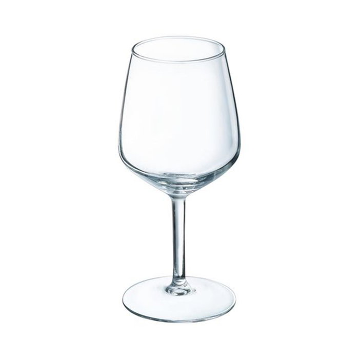 Copa Vino Vidrio Eco Veral Luminarc 47 cL