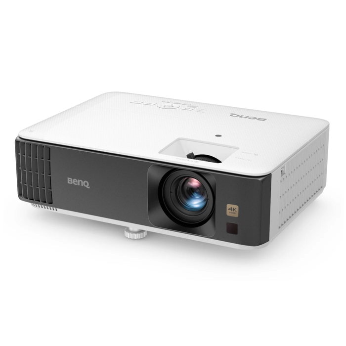 BenQ TK700 Projecteur UHD 4K 3200 ANSI Lumens