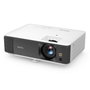 BenQ TK700 Projecteur UHD 4K 3200 ANSI Lumens