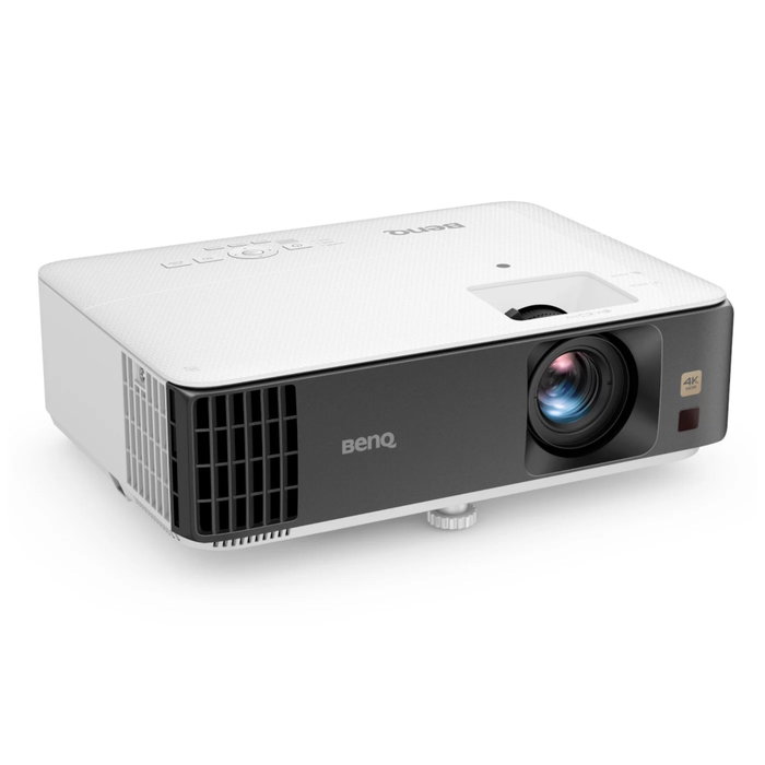 BenQ TK700 Projecteur UHD 4K 3200 ANSI Lumens