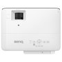 BenQ TK700 Projecteur UHD 4K 3200 ANSI Lumens