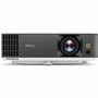 Projecteur BenQ TK700