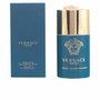 Versace Déodorant Stick Eros 75 ml