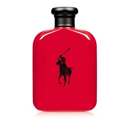 Parfum Homme Ralph Lauren EDT