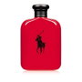 Ralph Lauren Polo Red Eau de Toilette 200ml