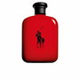 Ralph Lauren Polo Red Eau de Toilette 200ml