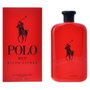 Ralph Lauren Polo Red Eau de Toilette 200ml