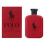 Ralph Lauren Polo Red Eau de Toilette 200ml