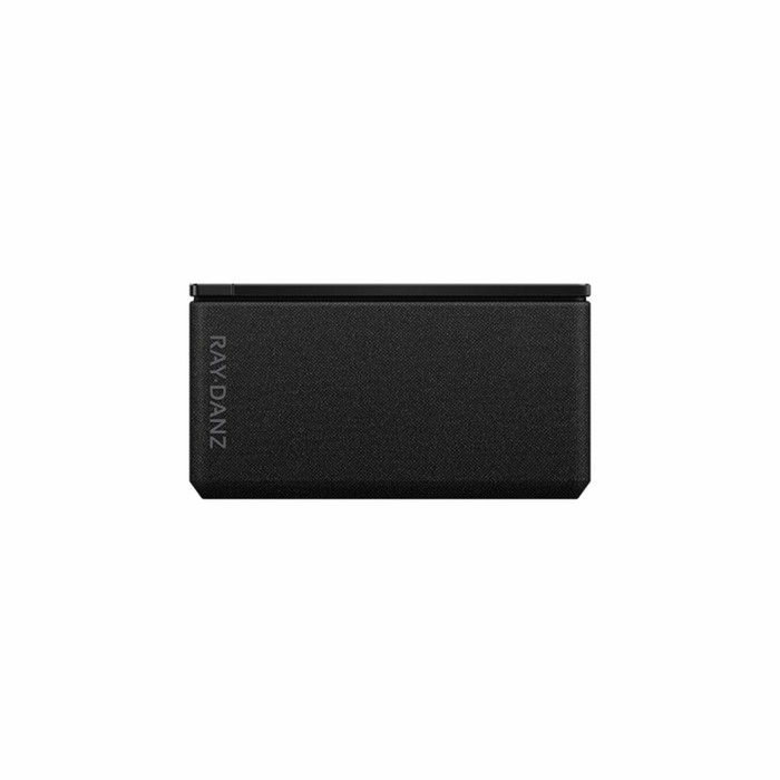 TCL Q75HE Barre de son Dolby Atmos 5.1.2ch 620 W Noir et Titane TCL Q75HE Barre de son Dolby Atmos 5.1.2ch 620 W Noir et Titane