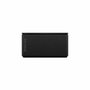 TCL Q75HE Barre de son Dolby Atmos 5.1.2ch 620 W Noir et Titane