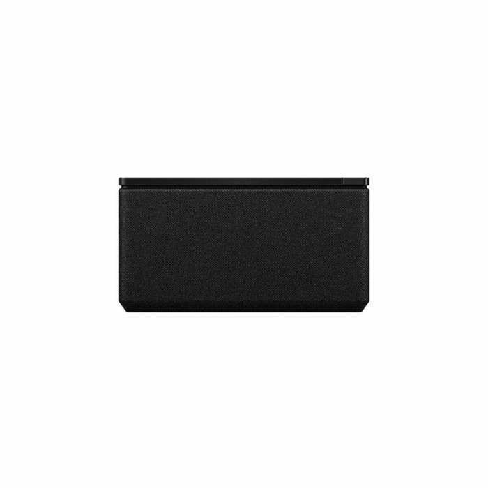 TCL Q75HE Barre de son Dolby Atmos 5.1.2ch 620 W Noir et Titane TCL Q75HE Barre de son Dolby Atmos 5.1.2ch 620 W Noir et Titane