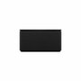 TCL Q75HE Barre de son Dolby Atmos 5.1.2ch 620 W Noir et Titane