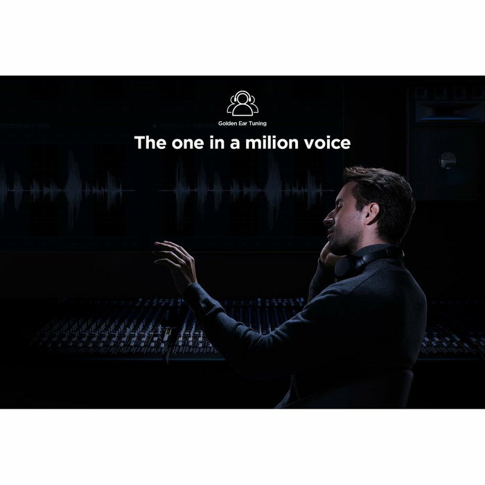 Barre audio TCL Q75HE 30 W 620 W Barre audio TCL Q75HE 30 W 620 W