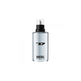 Diesel - Eau de toilette D by Diesel - Recharge spray - 150 ml