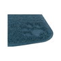 Tapis de Litière pour Chat Trixie Bleu PVC 37 × 45 cm