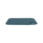 Tapis de Litière pour Chat Trixie Bleu PVC 37 × 45 cm