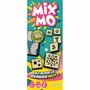 Asmodee Mixmo - Jeu de société de construction de mots