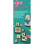 Asmodee Mixmo - Jeu de société de construction de mots