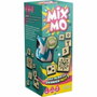 Asmodee Mixmo - Jeu de société de construction de mots
