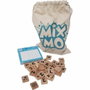 Asmodee Mixmo - Jeu de société de construction de mots