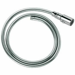 Grohe Douchette extractible Minta Chromé