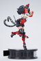 Zenless Zone Zero statuette PVC 1/7 Mana Nekomiya 26 cm