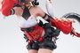 Zenless Zone Zero statuette PVC 1/7 Mana Nekomiya 26 cm