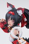 Zenless Zone Zero statuette PVC 1/7 Mana Nekomiya 26 cm