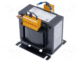 MURRELEKTRONIK Transformateur de réseau 630VA 208/550V
