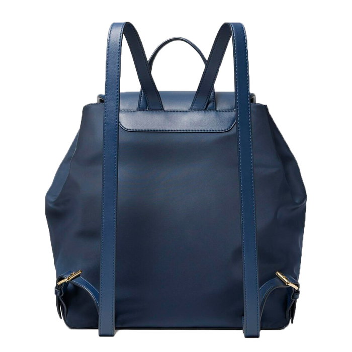 Michael Kors Sac à dos 30R4GRKB7C-NAVY Bleu Michael Kors Sac à dos 30R4GRKB7C-NAVY Bleu