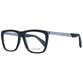 Monture de Lunettes Homme Yohji Yamamoto YY1015 55019