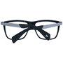 Monture de Lunettes Homme Yohji Yamamoto YY1015 55019