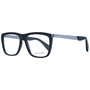 Monture de Lunettes Homme Yohji Yamamoto YY1015 55019