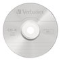 Verbatim CD-R 700MB 16x Boîte de 10