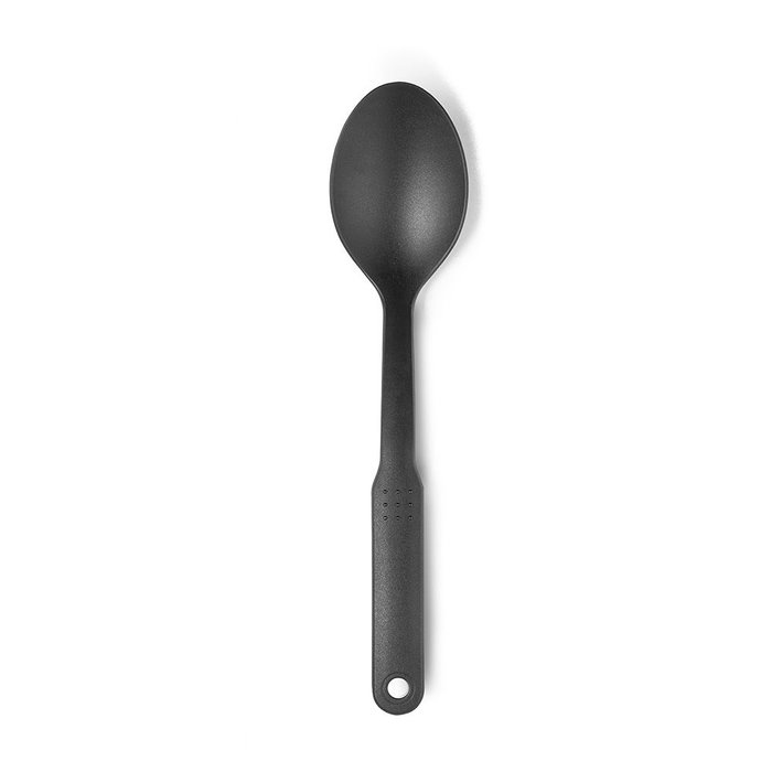 Cuillère Ibili Nylon 31 cm Cuillère Ibili Nylon 31 cm