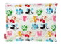 Trousse de toilette enfant Mickey Mouse Clubhouse Beach Multicouleur Transparent