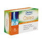 DIELISA ÓSTEO 96 comprimés