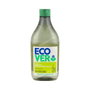 ECOVER Lavavajillas Desengrasante Citron et Aloe Vera