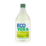 Ecover Lavavajillas Limón et Aloe Vera 450ml
