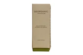 Georganic Sérum Hydratant aux Galactomyces, 45 ml