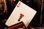 Theory 11 jeu de cartes à jouer Provision